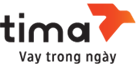 Tập đoàn Tima