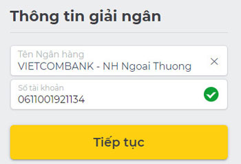 Hướng dẫn vay tiền Tamo thành công Hướng dẫn vay tiền Tamo thành công