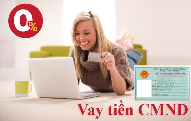 Hướng dẫn vay tiền Tamo thành công Hướng dẫn vay tiền Tamo thành công