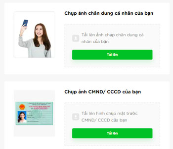 Hướng dẫn vay tiền Cashwagon đơn giản nhất Hướng dẫn vay tiền Cashwagon đơn giản nhất