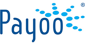 Hướng dẫn vay tiền Cashwagon đơn giản nhất Hướng dẫn vay tiền Cashwagon đơn giản nhất
