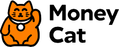 Hướng dẫn vay tiền MoneyCat 