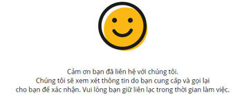 Hướng dẫn vay tiền MoneyCat Hướng dẫn vay tiền MoneyCat