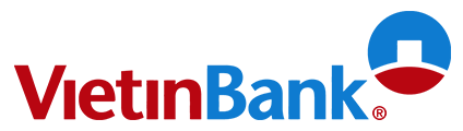 Lãi suất ngân hàng Vietinbank hiện nay